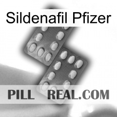 Sildenafil Pfizer 05